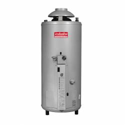 Termotanque a Gas Eskabe 52 Lts A5