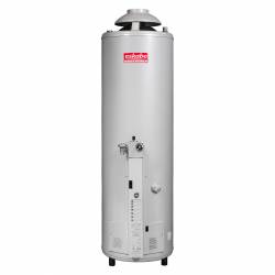 Termotanque a Gas Eskabe 76 Lts A6