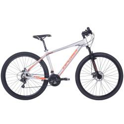 Bicicleta Mountain Bike Explorer Rodado 29