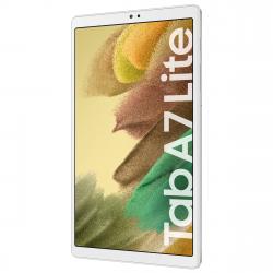 Tablet Samsung A7 Lite T220 8.7
