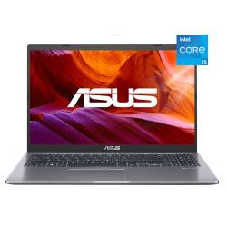 Notebook Asus 15.6
