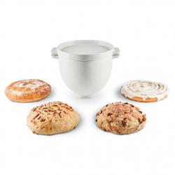 Accesorio Bowl Para Pan Kitchenaid