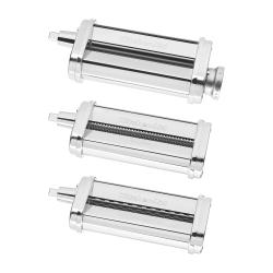 Accesorio Set de Pasta Kitchenaid 