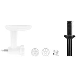 Accesorio Picador de Alimentos Kitchenaid