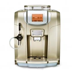 Cafetera Expresso 5 Hispanos Automática 20 Bar ME712