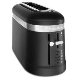 Tostadora Kitchenaid LKMT3115ROB