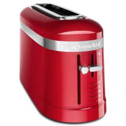 Tostadora Kitchenaid LKMT3115RER