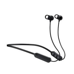 Auriculares Skullcandy BT Jib Negro