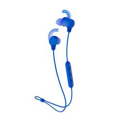 Auriculares Skullcandy BT Jib Azul