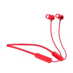 Auriculares Skullcandy BT Jib Rojo