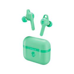 Auriculares Skullcandy BT Indy Evo MINT