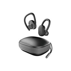 Auriculares Skullcandy BT Push Ultra Negro