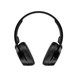 Auriculares Skullcandy BT Riff Negro