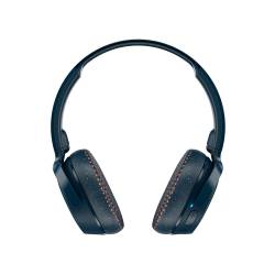 Auriculares Skullcandy BT Riff Azul