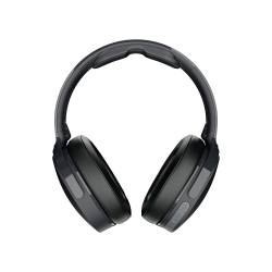 Auriculares Skullcandy BT Hesh Evo Negro