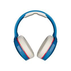 Auriculares Skullcandy BT Hesh Evo Azul