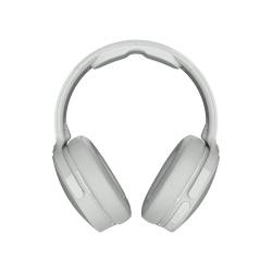 Auriculares Skullcandy BT Hesh Evo Gris