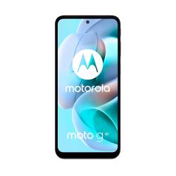 Celular Motorola G41 Silk 4G 128GB Rosa