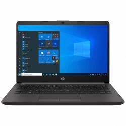 Notebook HP 14