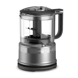 Procesadora Kitchenaid 0,83 Lts Gris LKFC3516RCU