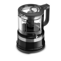 Procesadora Kitchenaid 830ML Negro LKFC3516ROB