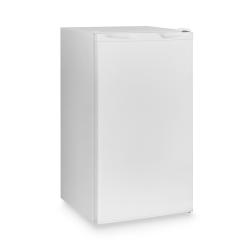 Freezer Vertical Philco 65 Lts 94PHCV065B Blanco