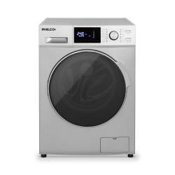 Lavasecarropas Philco Carga Frontal 10 Kg 94PHLS100P