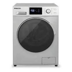 Lavasecarropas Philco Carga Frontal 10 Kg 94PHLS100X