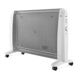 Radiador Mica Atma 2000W ATRM2021P 