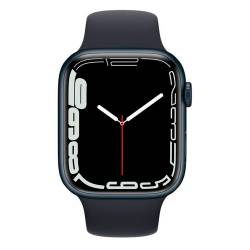 Smart Watch Apple 41 mm Series 7