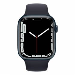 Smart Watch Apple 45 mm Series 7