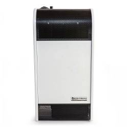 Calefactor Stromberg Tiro Balanceado 2500K CF2500