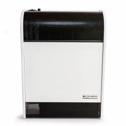 Calefactor Stromberg Tiro Balanceado 4000K CF4000