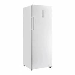 Freezer Vertical Siam 222 Lts 94FSI-NV230BT Blanco