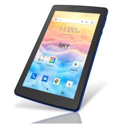 Tablet Sky Device 7
