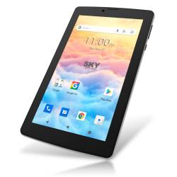 Tablet Sky Device 7