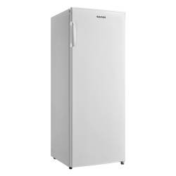 Freezer Vertical Siam 180 Lts 94FSI-CV180B Blanco