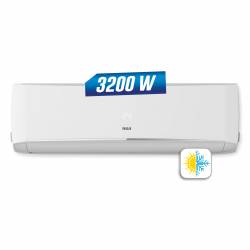 Aire Acondicionado Split RCA FC 3200W RP3200FC
