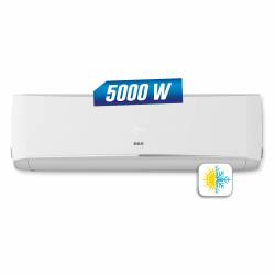 Aire Acondicionado Split RCA FC 5000W RP5000FC