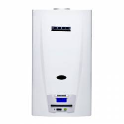 Calefn Orbis a Gas 20 Lts Tiro Natural 320KSO