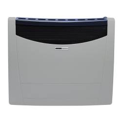 Calefactor Orbis Tiro Natural 5000 K 4464GO