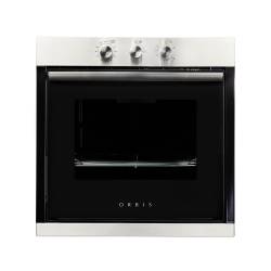 Horno a Gas Orbis 70 Lts 960AP3