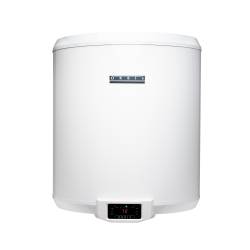 Termotanque Eléctrico Orbis 50 Lts 0050EO