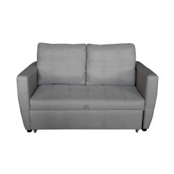 Sofá Cama India Beige