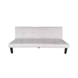 Sofá Cama Jimmy Beige