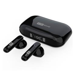 Auricular Eurosound BT Brick Negro