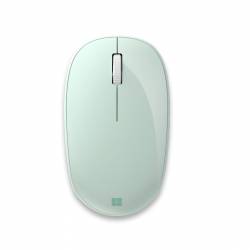 Mouse Bluetooth Microsoft Menta RJN-00025