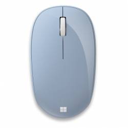 Mouse Bluetooth Microsoft Celeste RJN-00013