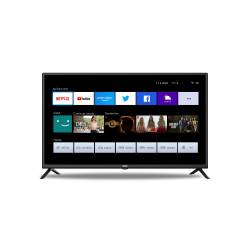 Tv 39