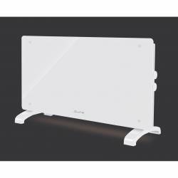 Vitro Convector Smart Tek 2000W HT3100 Blanco